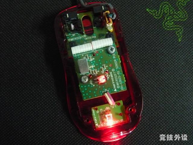 X06�汾IO1.1A��ò�����£�