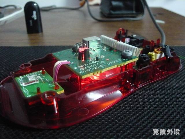 X06�汾IO1.1A��ò�����£�