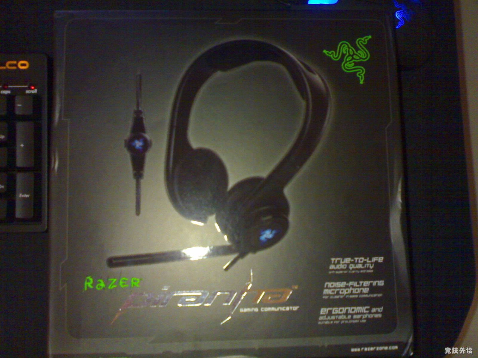 ��װ����Razerһ���YY����ɫ��Ϊ��
