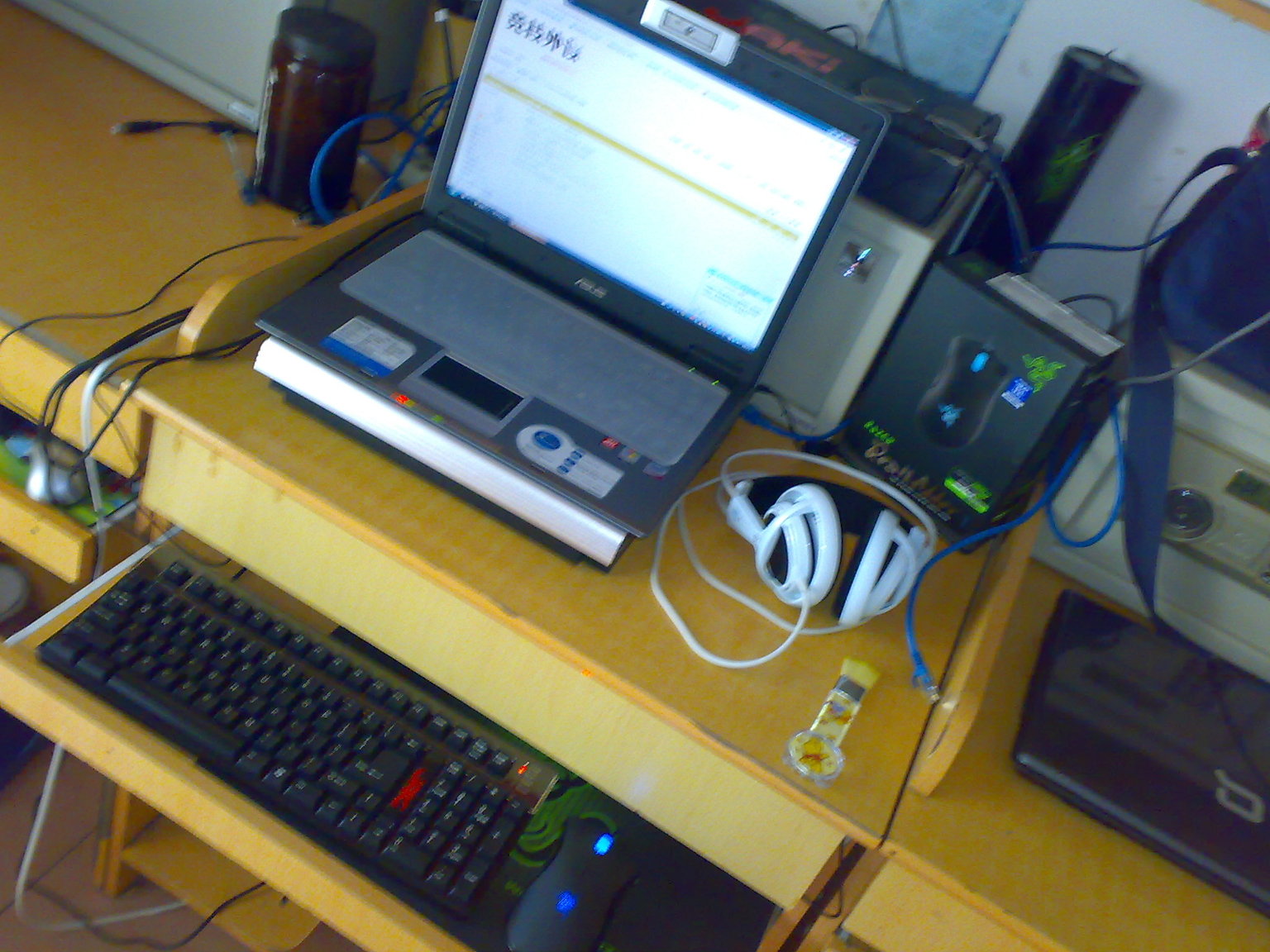 ̳������.С��ԾС����.��