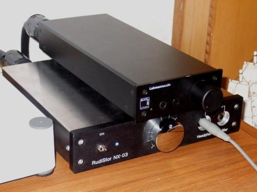 RudiStor NX03Ӣ��SOLO�¹������ĶԱ���������