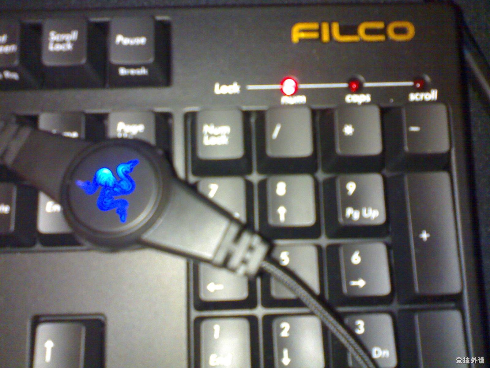 ��˷���Ʋ��Ǻܺã�������������磡