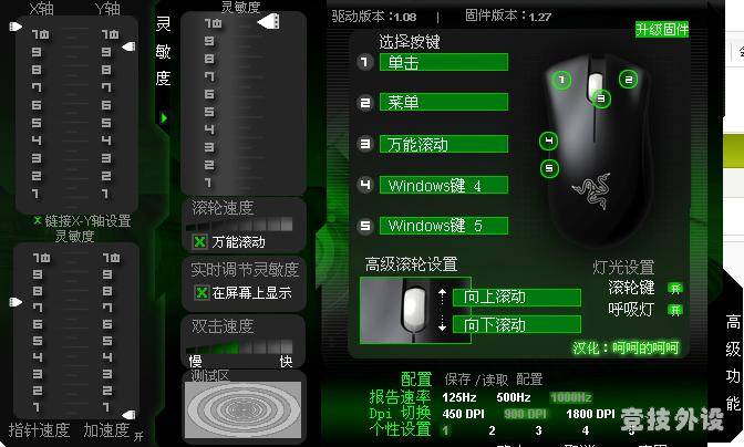 ���������������� ���ְ�æ