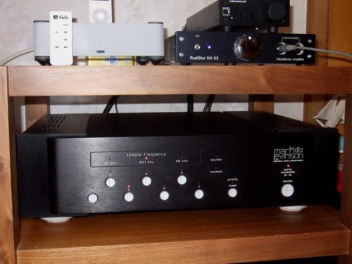 RudiStor NX03Ӣ��SOLO�¹������ĶԱ���������