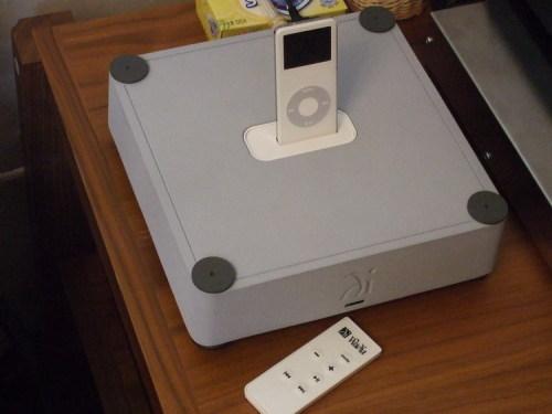 RudiStor NX03Ӣ��SOLO�¹������ĶԱ���������