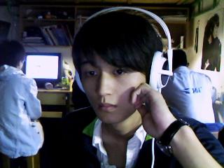 ̳������.С��ԾС����.��