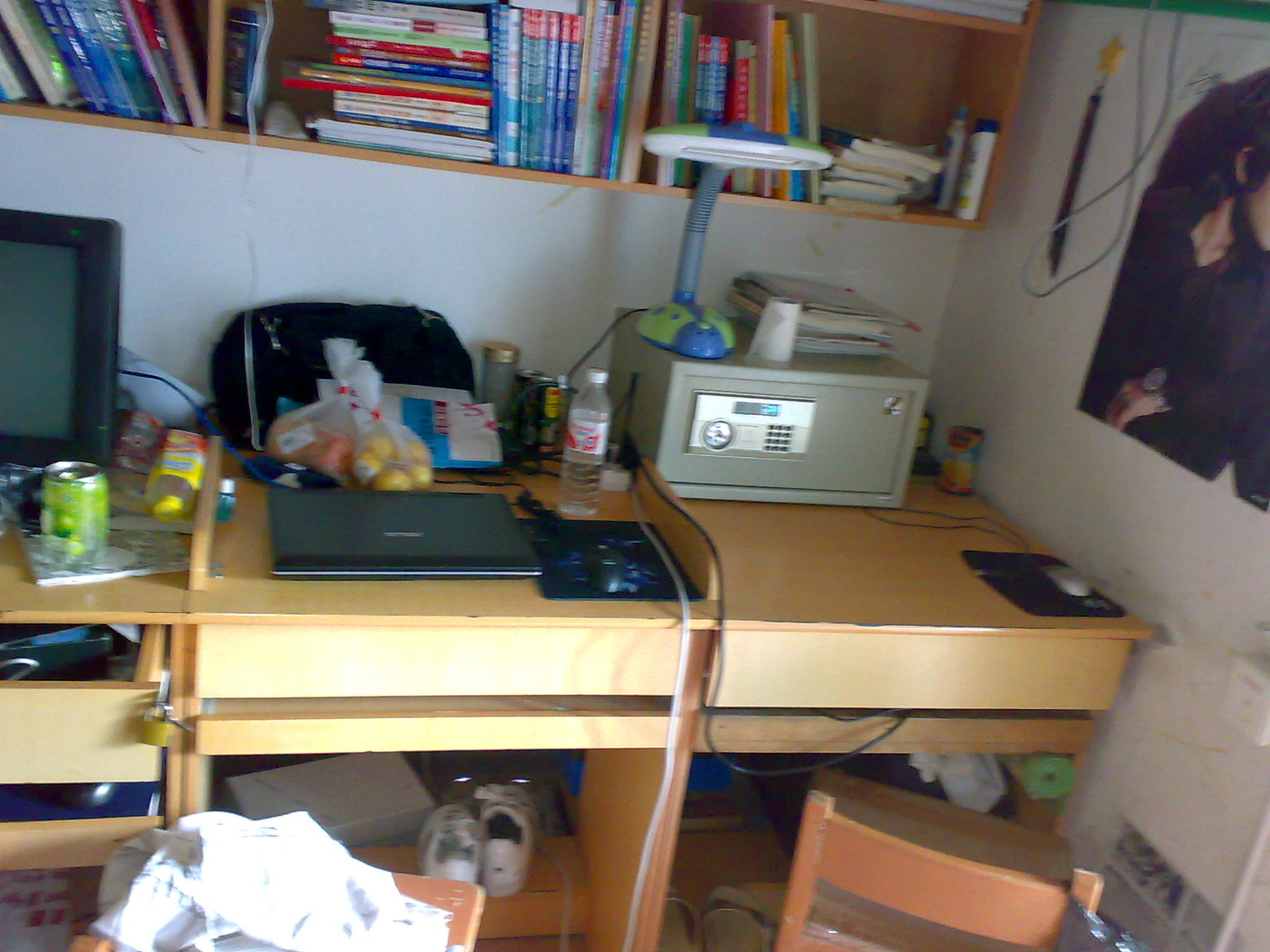 ̳������.С��ԾС����.��