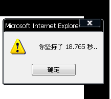 δ��.jpg