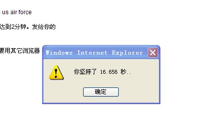 M@R~TT$(IRKBF7NPDW@MKZP.jpg