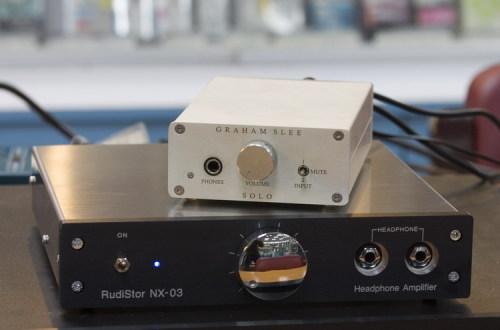 RudiStor NX03Ӣ��SOLO�¹������ĶԱ���������