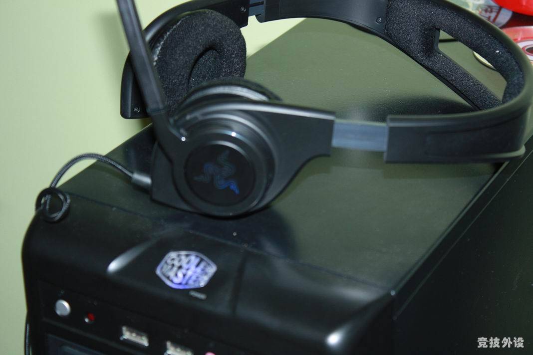 ��ϲ��������Ķ��������俪�غ��������ɫһ��