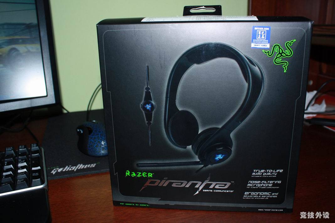 ������~��������ҳ�ȥ