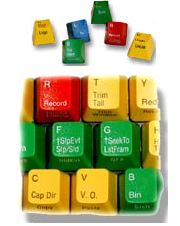 ������ĵ���е���̵Ĳ�ɫ��ñ����