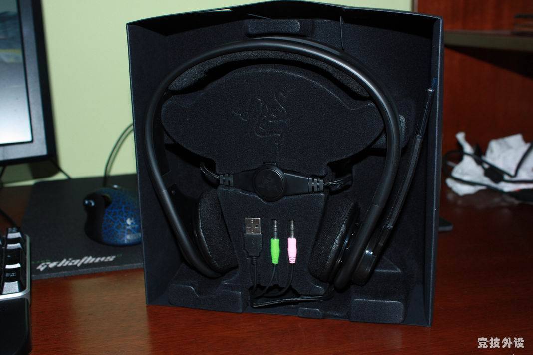 �������ģ��ڵ�ͦ�ÿ���ȡ����̫�鷳����Ū���ˣ������ֳ��ֶ�