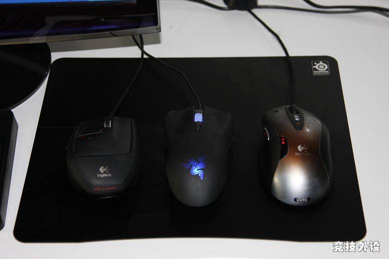 ��ͼ������