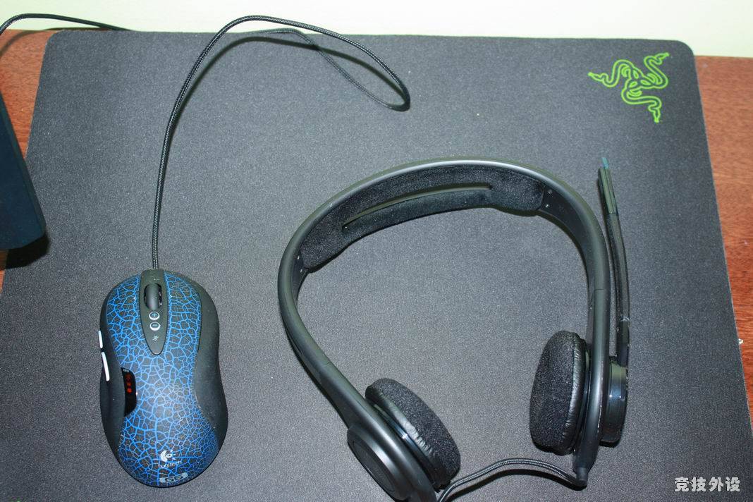 G5,ˮ����ͼ׳�