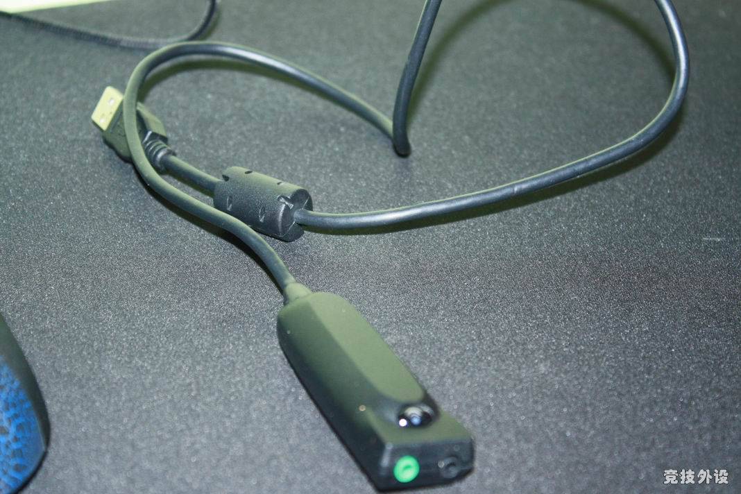 û�װ������������������555555