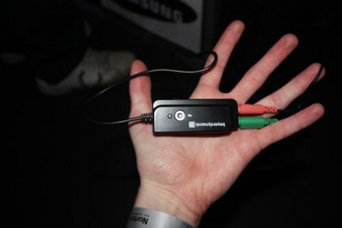 �������������