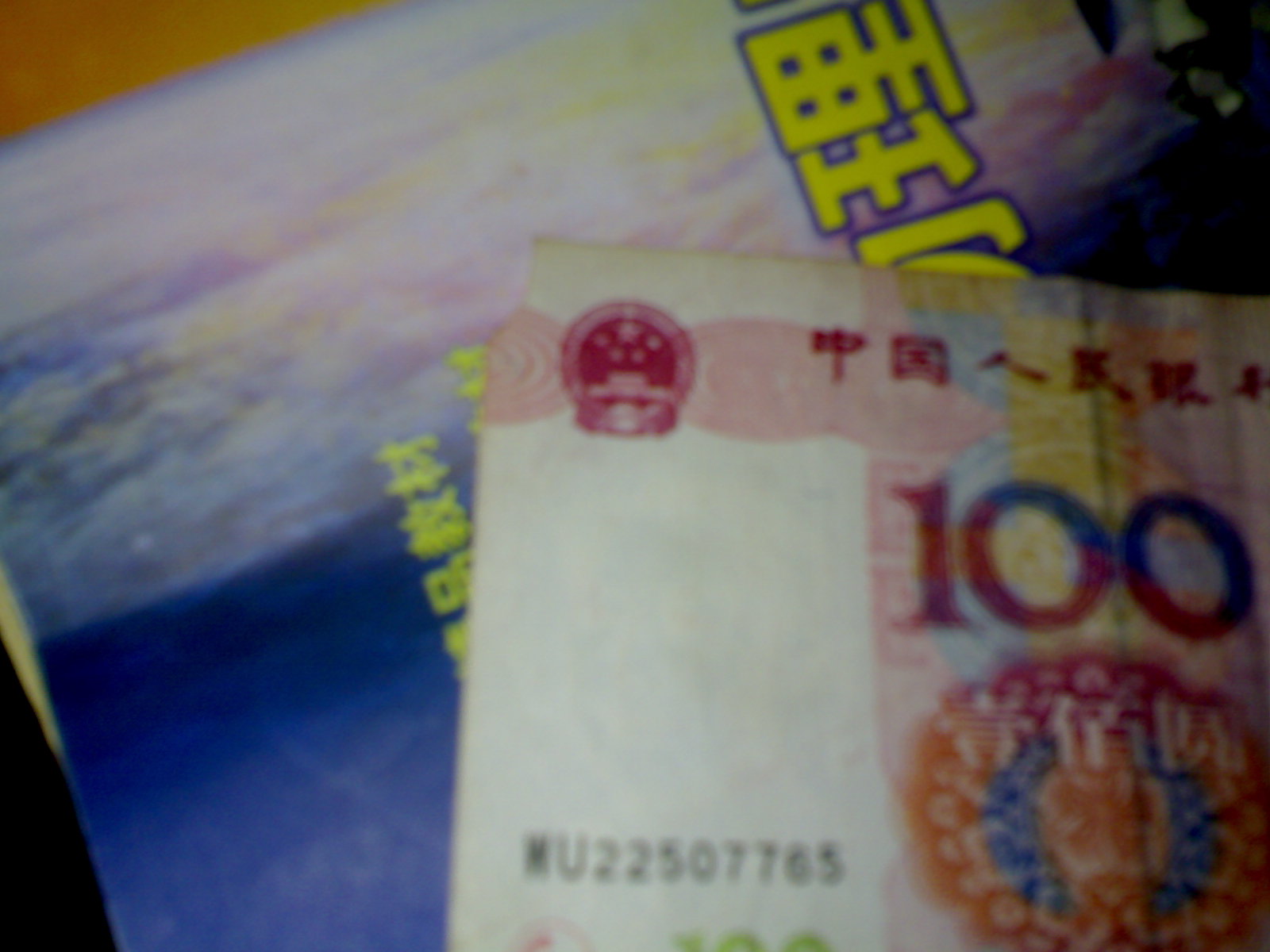 20081128229.jpg
