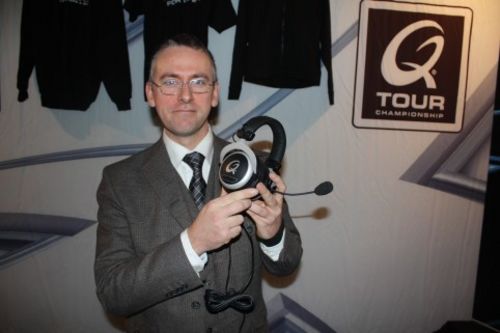 ���ڶ��������֣�����ʱ����֪��