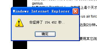 ּܼ~~~~~~~~~~~~~~~~~~~~~~~28¥СBUG