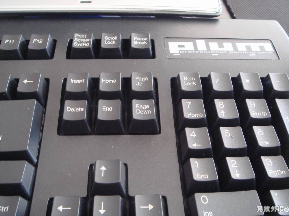 LED��û�ÿ��������ʱ����ˣ�˵����ë��������������