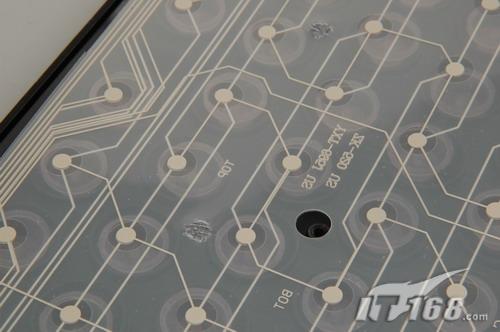 ǧ��Ҫ�ϵ� ���ڰ�������ͻ�ǳ�����