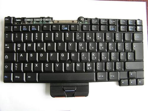 ǧ��Ҫ�ϵ� ���ڰ�������ͻ�ǳ�����