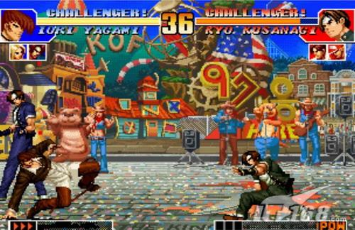 ǧ��Ҫ�ϵ� ���ڰ�������ͻ�ǳ�����