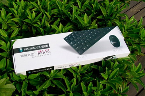 ǧ��Ҫ�ϵ� ���ڰ�������ͻ�ǳ�����