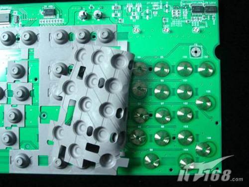 ǧ��Ҫ�ϵ� ���ڰ�������ͻ�ǳ�����