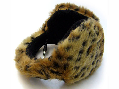 Landport��ë����