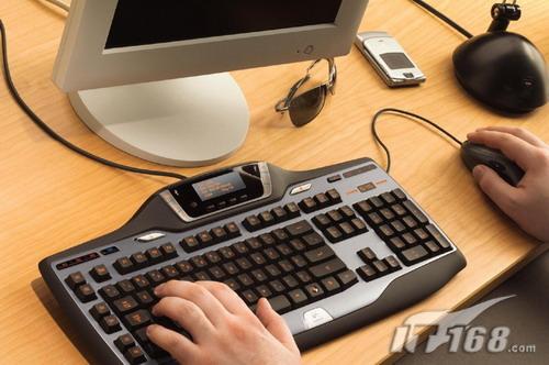 ǧ��Ҫ�ϵ� ���ڰ�������ͻ�ǳ�����