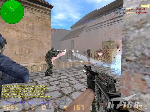 ǧ��Ҫ�ϵ� ���ڰ�������ͻ�ǳ�����