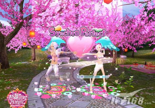 ǧ��Ҫ�ϵ� ���ڰ�������ͻ�ǳ�����