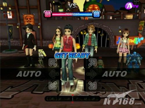 ǧ��Ҫ�ϵ� ���ڰ�������ͻ�ǳ�����