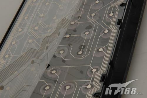 ǧ��Ҫ�ϵ� ���ڰ�������ͻ�ǳ�����