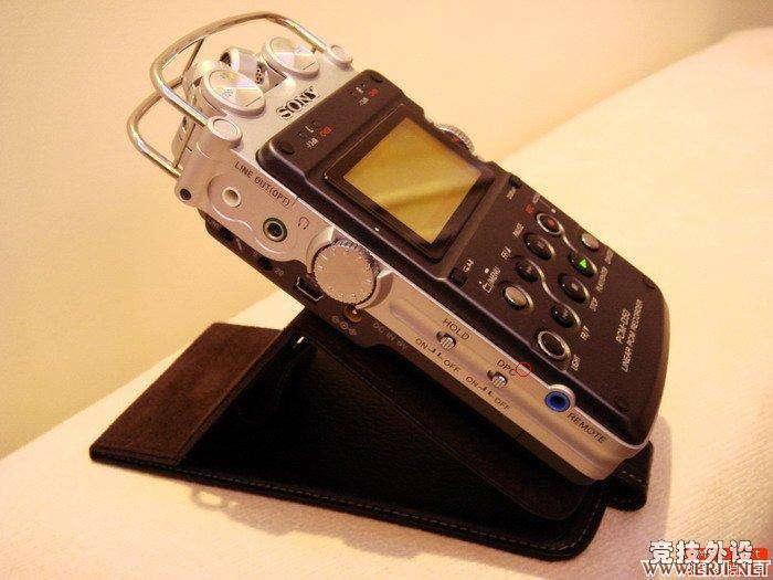 �ģ�����