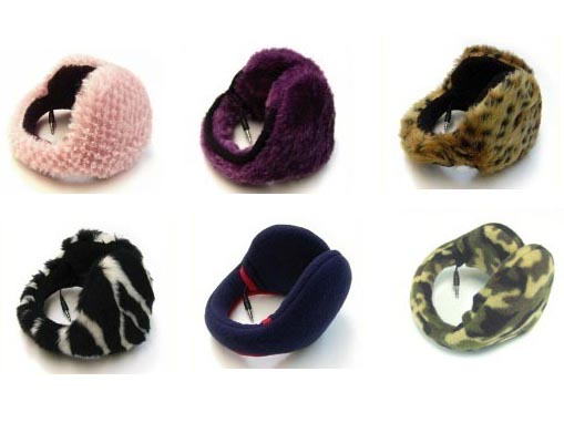 Landport��ë����