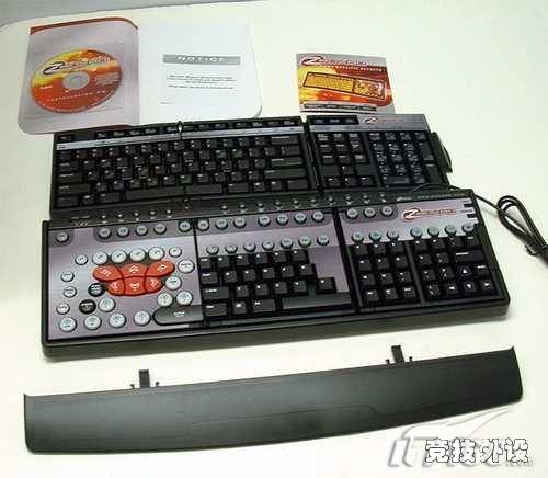 ǧ��Ҫ�ϵ� ���ڰ�������ͻ�ǳ�����