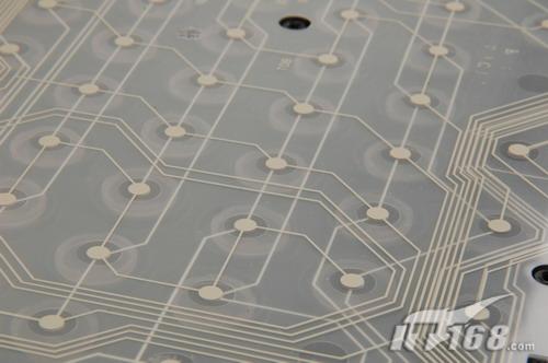 ǧ��Ҫ�ϵ� ���ڰ�������ͻ�ǳ�����