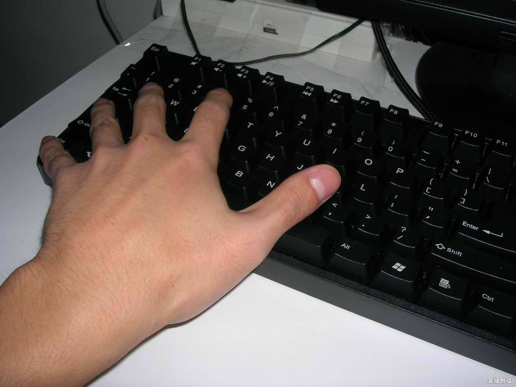 ���ֲ������������ƿ��������̣��ܺ���ϲ��