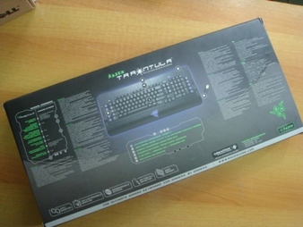 RAZER   רҵϷ ̵,Ҳݴ~~~