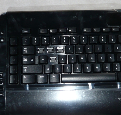 RAZER   רҵϷ ̵,Ҳݴ~~~