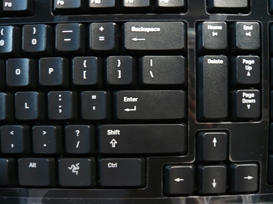 RAZER   רҵϷ ̵,Ҳݴ~~~