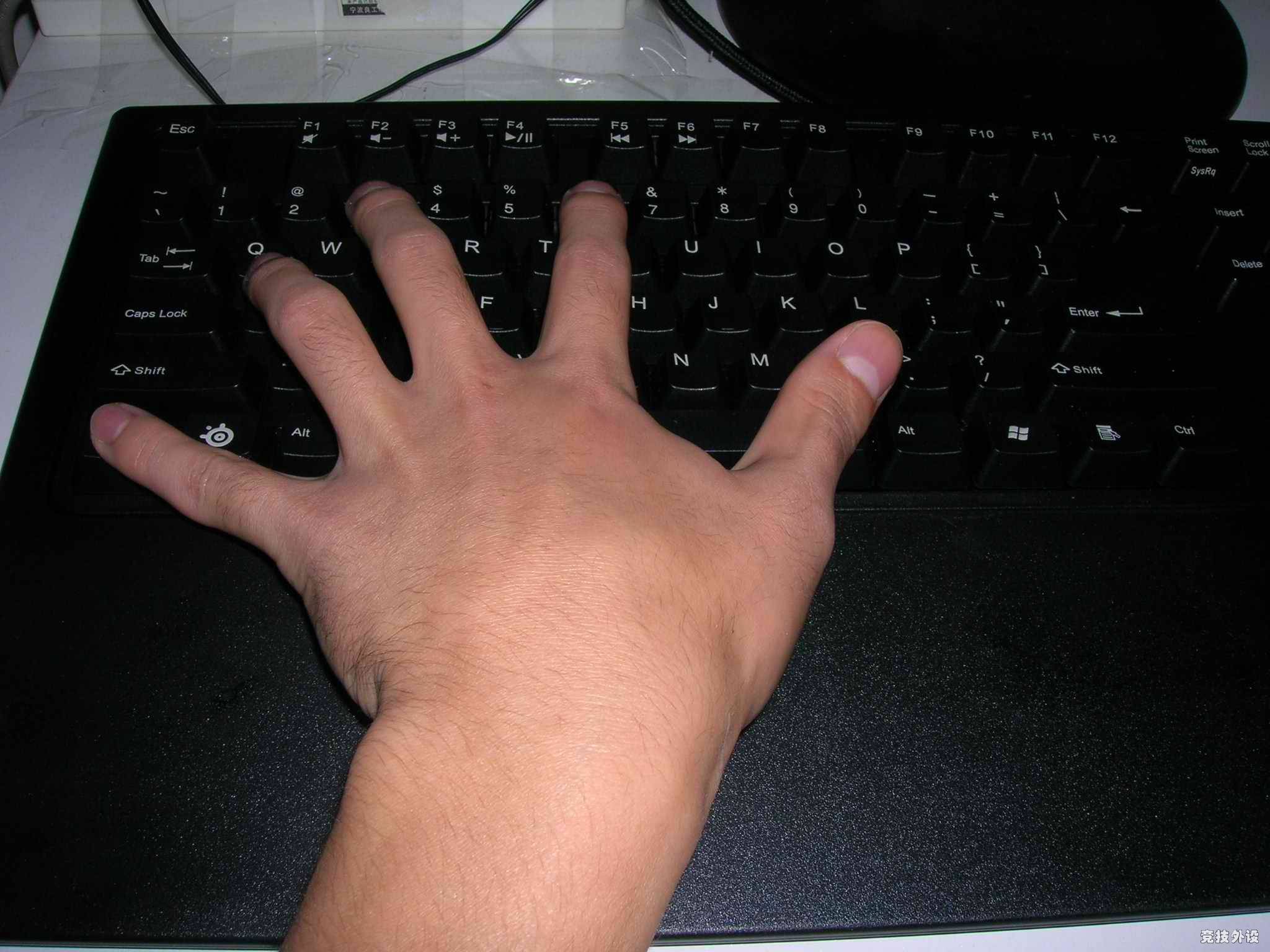 F����CTRL,ALT���ܽ�������������������С�ģ������ܲٿ�����