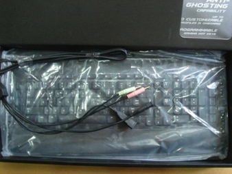 RAZER   רҵϷ ̵,Ҳݴ~~~