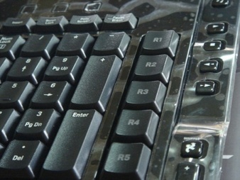 RAZER   רҵϷ ̵,Ҳݴ~~~