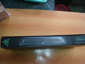 RAZER   רҵϷ ̵,Ҳݴ~~~