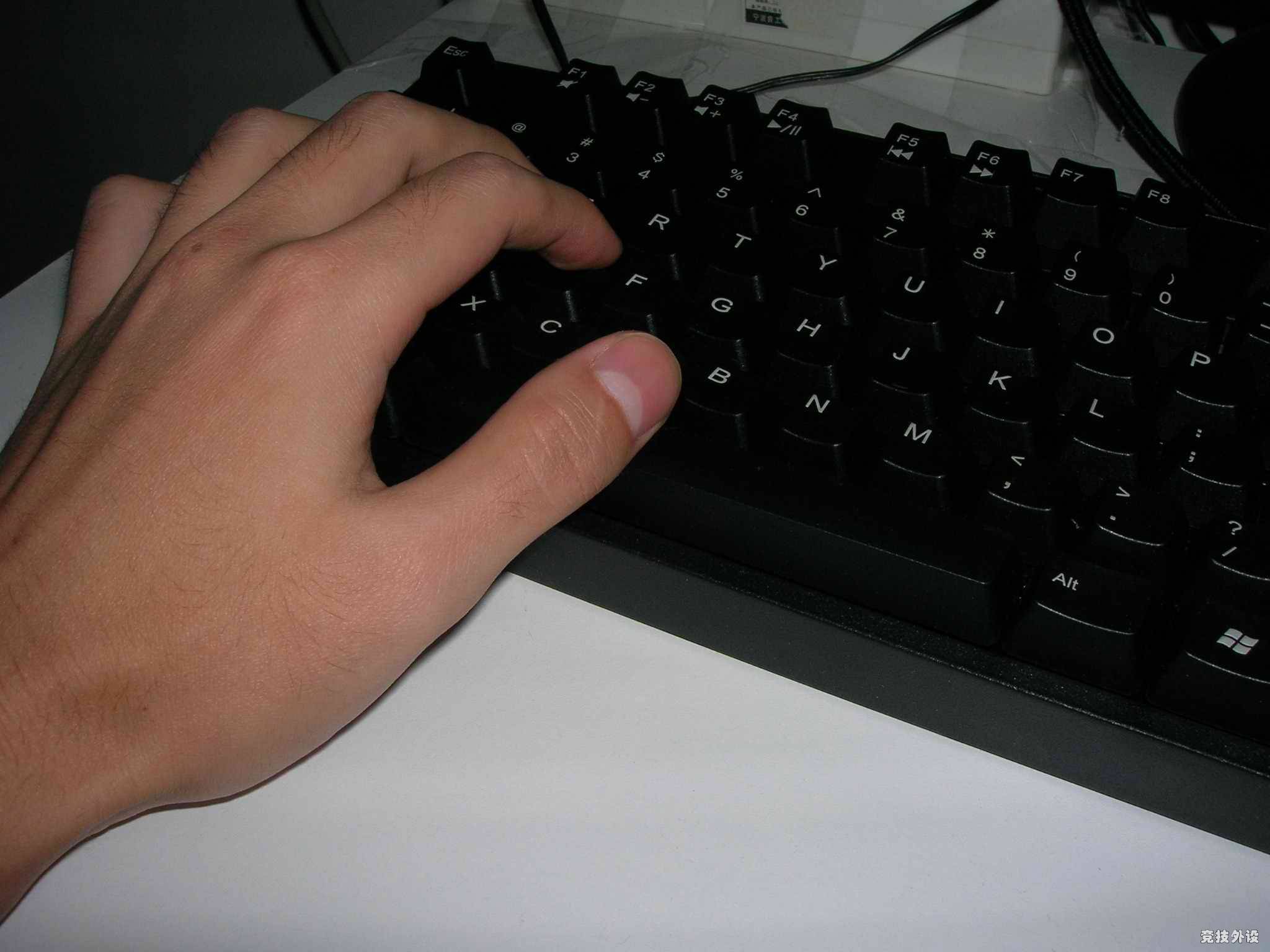 û���к���8135��������΢�ߵ�